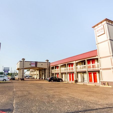 Oyo Hotel Tyler Northwest Mineola Hwy エクステリア 写真