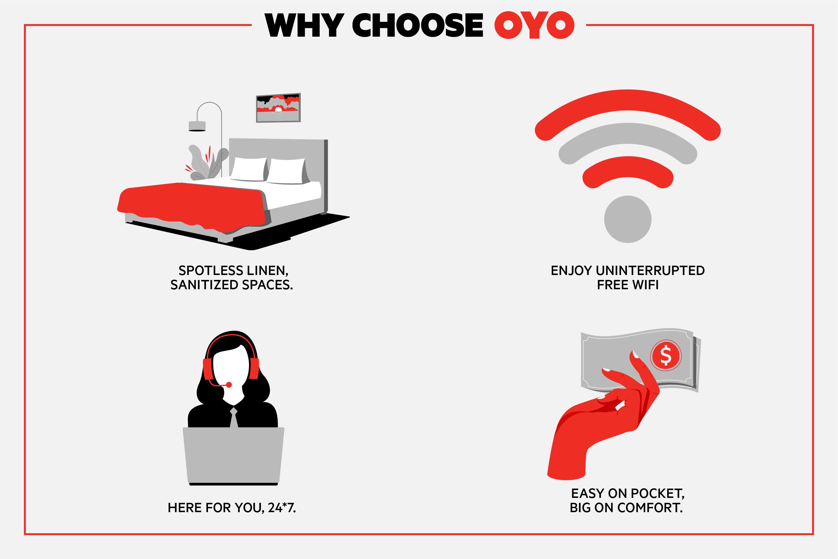 Oyo Hotel Tyler Northwest Mineola Hwy エクステリア 写真