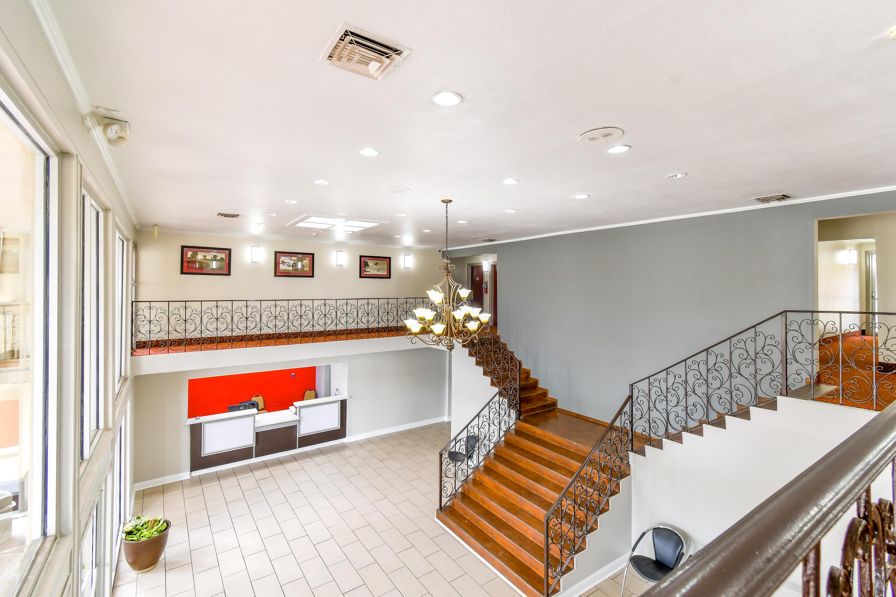 Oyo Hotel Tyler Northwest Mineola Hwy エクステリア 写真