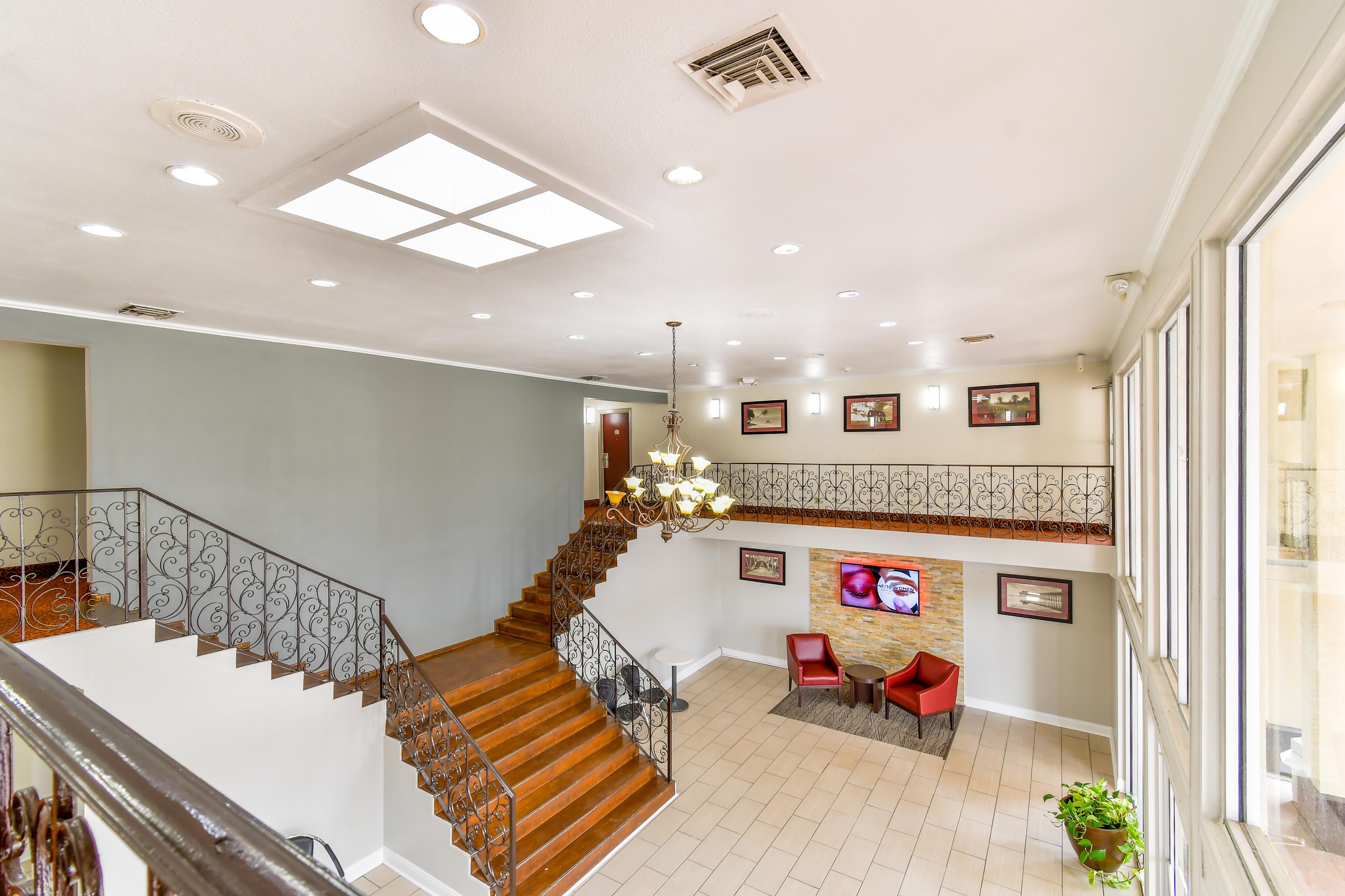 Oyo Hotel Tyler Northwest Mineola Hwy エクステリア 写真