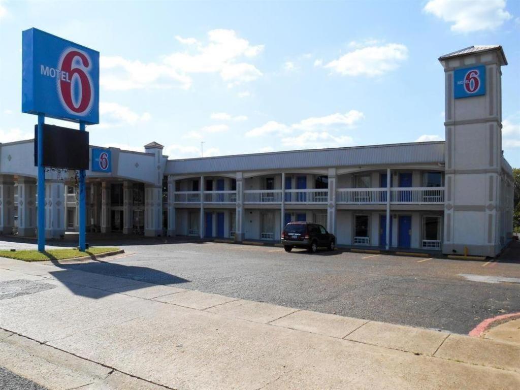 Oyo Hotel Tyler Northwest Mineola Hwy エクステリア 写真